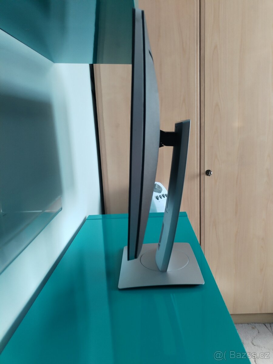 Monitor EliteDisplay E232