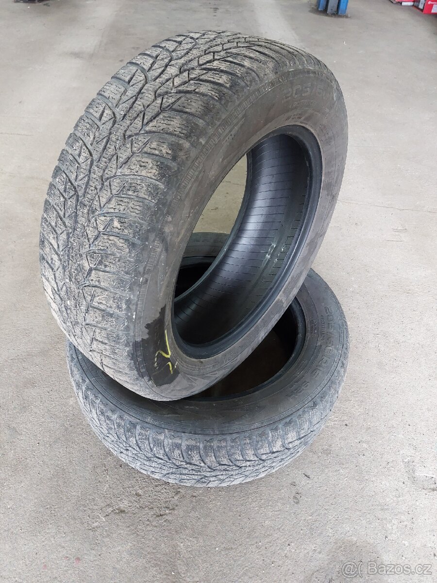 205/60r16
