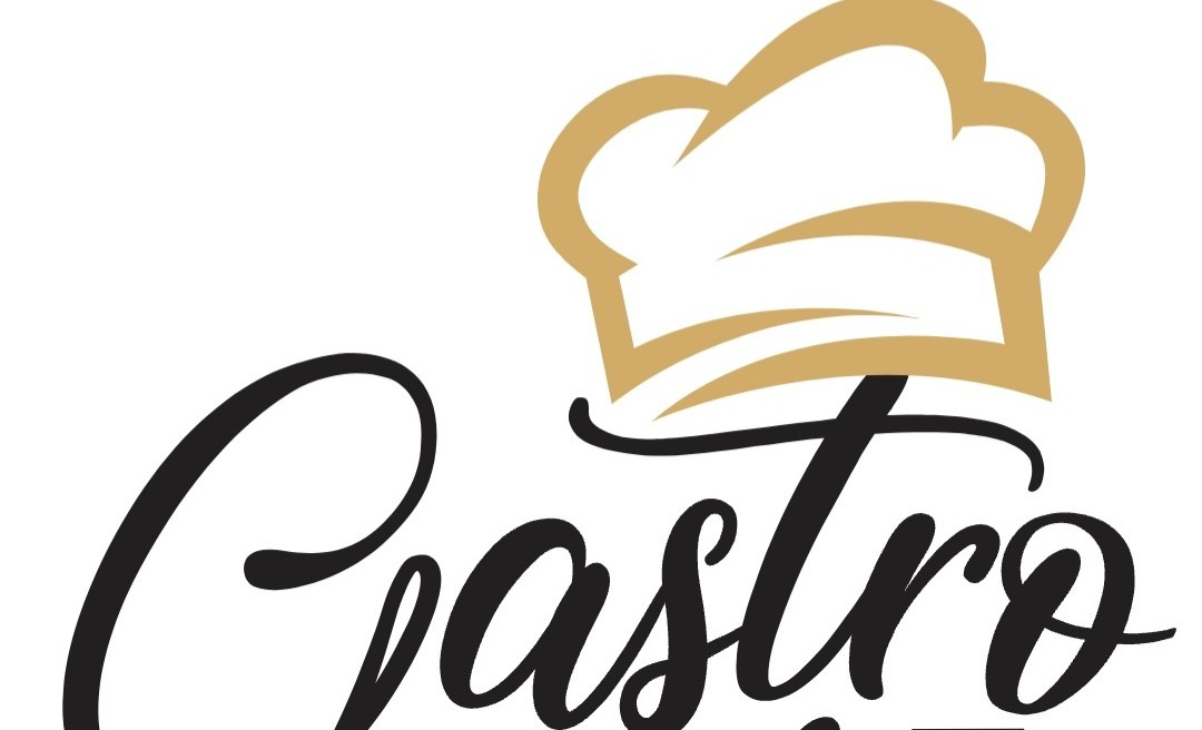 Prodám firmu Gastro neplatce Dph