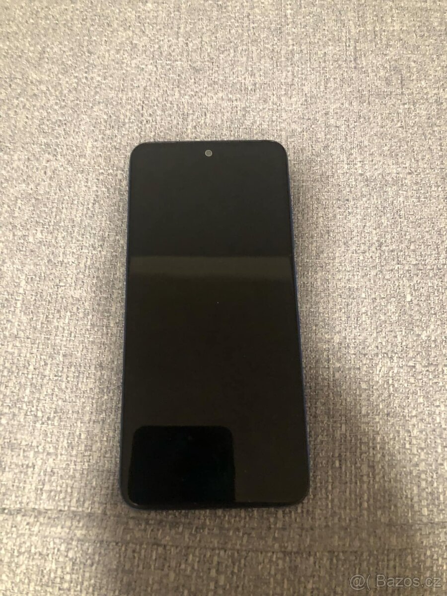 Redmi note 11 64gb