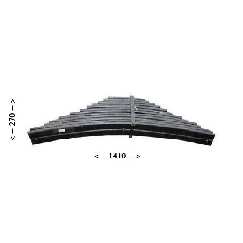 PERO LISTOVÉ TATRA 13L. K637 /054/ 1410mm