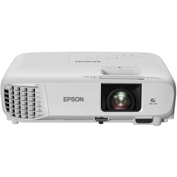 Ful HD projektor Epson EH-TW740