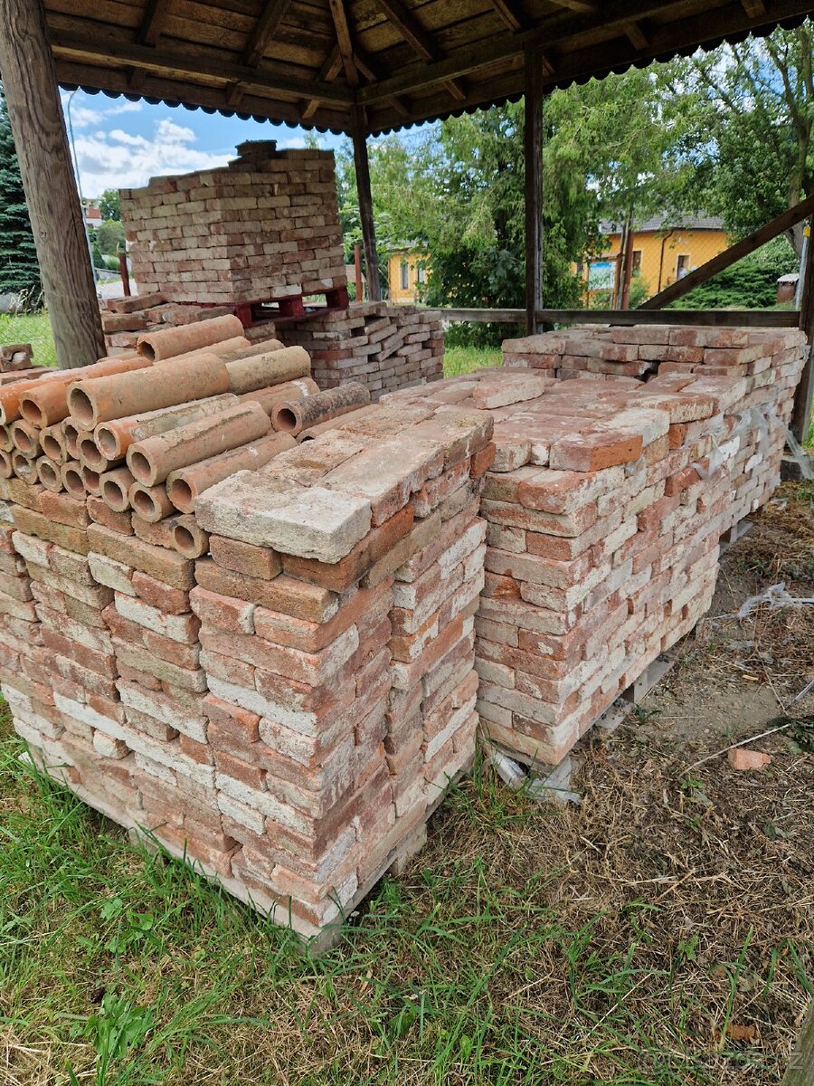 Cihly