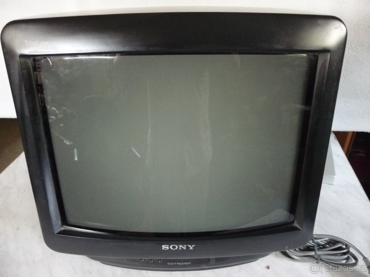 SONY