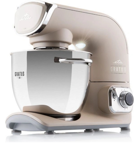 ETA Gratus Evo Smart
