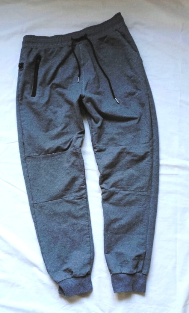 PÁNSKÉ TEPLÁKY-M/L