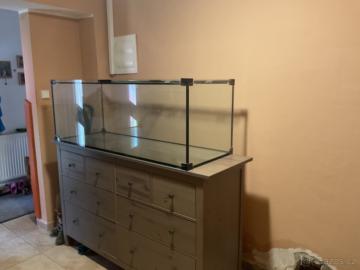 Akvarium