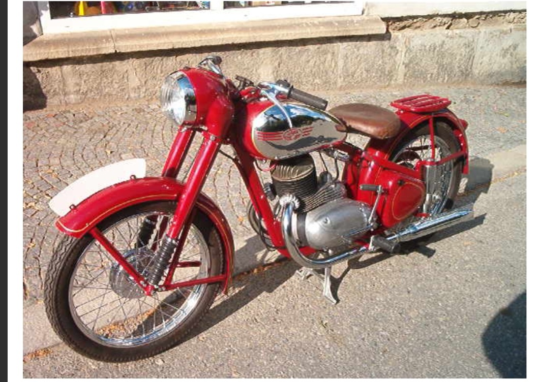 Jawa pérák