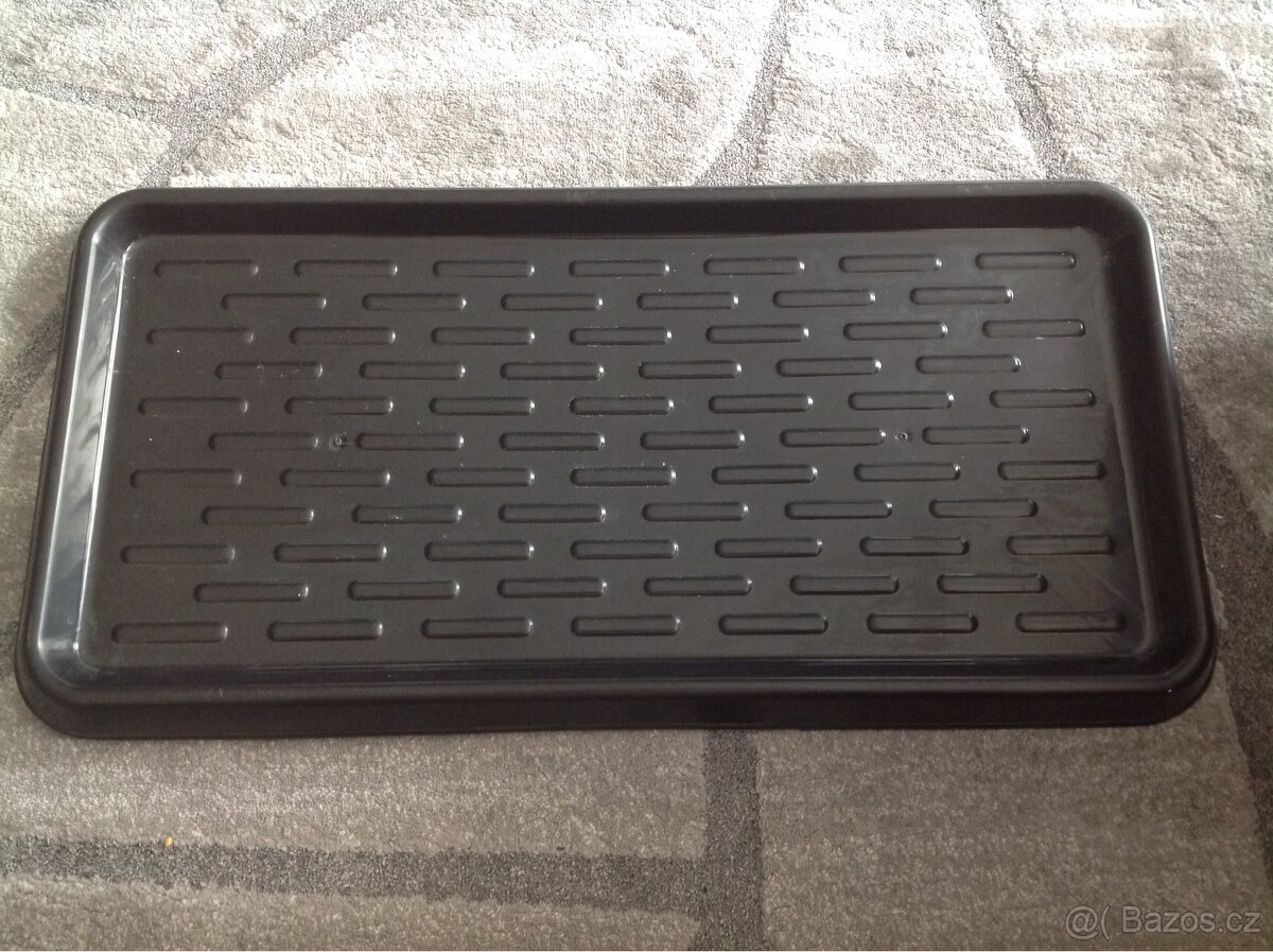 Rohožka Fynseeg Jysk