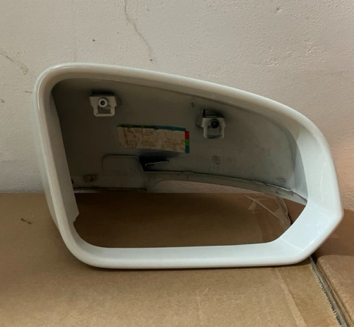 Zrcátko Volvo S60/V60/V60CC(2019-2023) nabídněte