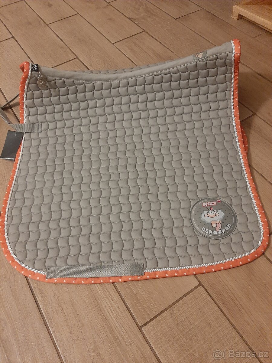 Eskadron nici cotton