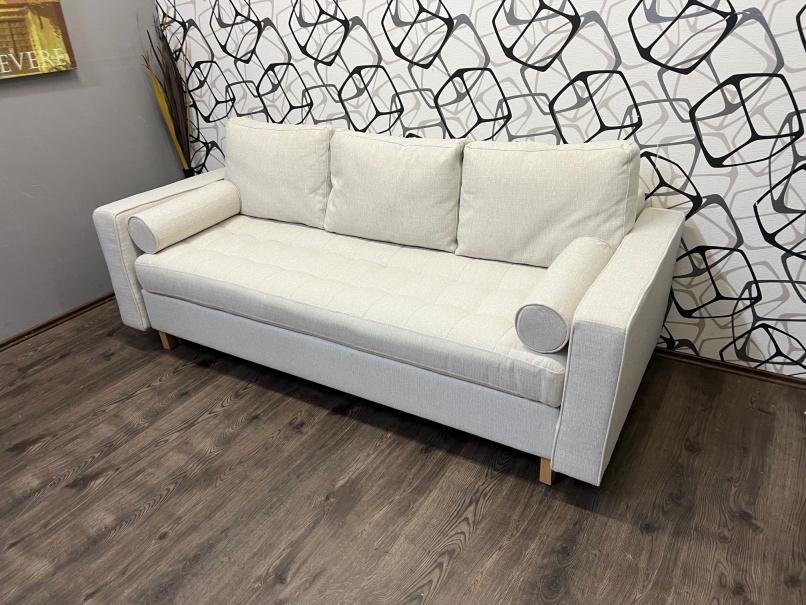 Rozkládací pohovka SANTO