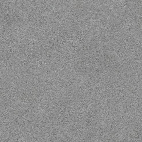 keramická dlažba 60x60x2 cm - dekor beton