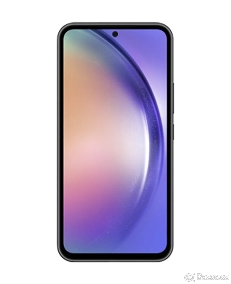 Samsung galaxy a54 5g