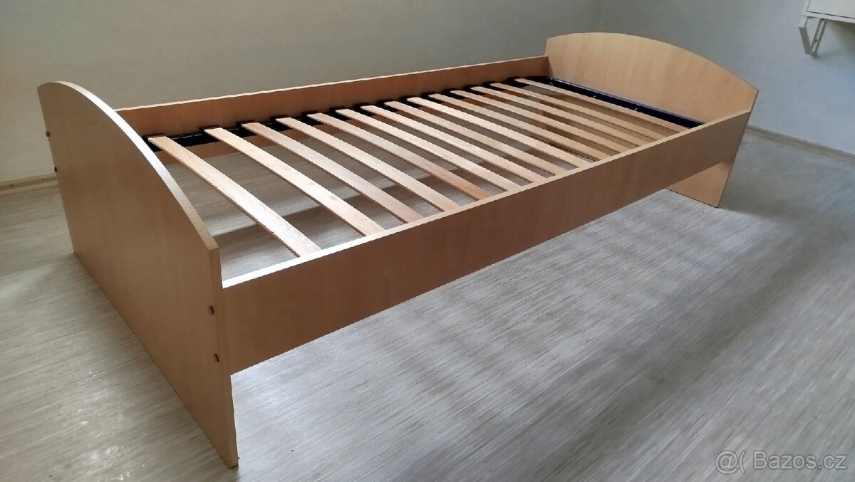 Postel 200x90