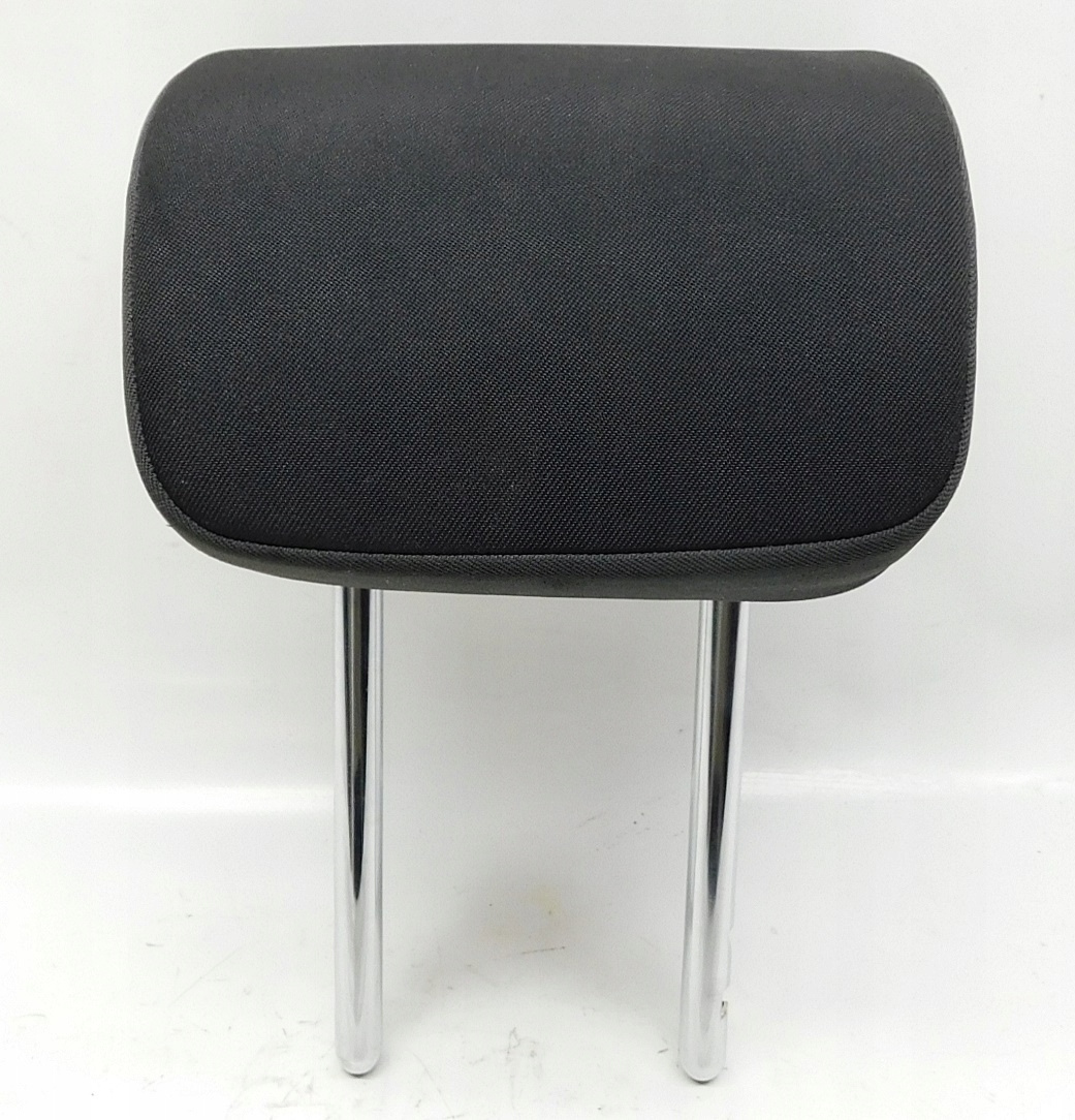 Fabia III 2014 - 2022