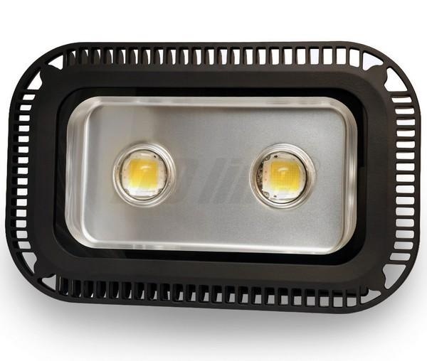 LED REFLEKTOR 200W COB