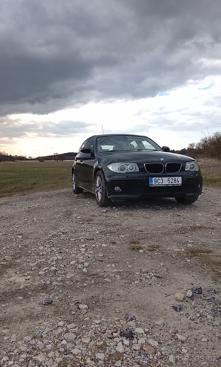 116i