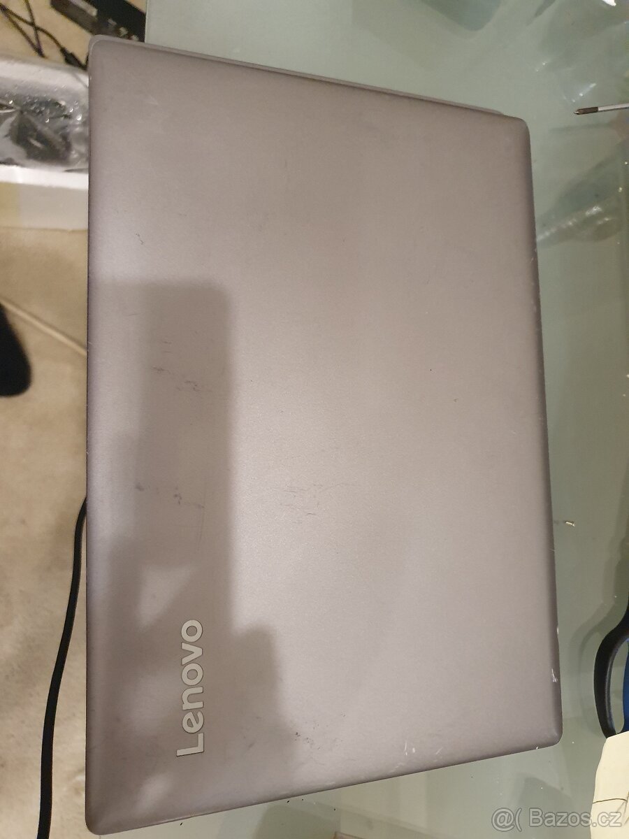 Lenovo ideapad 120s