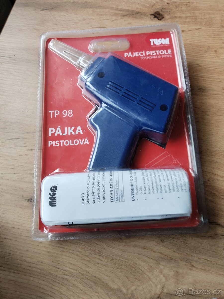 Pajka