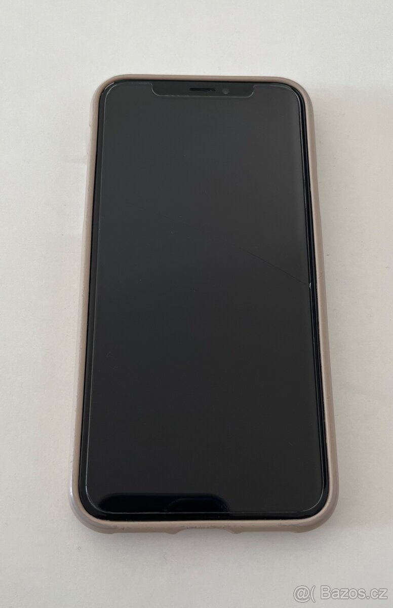 iPhone X 64Gb