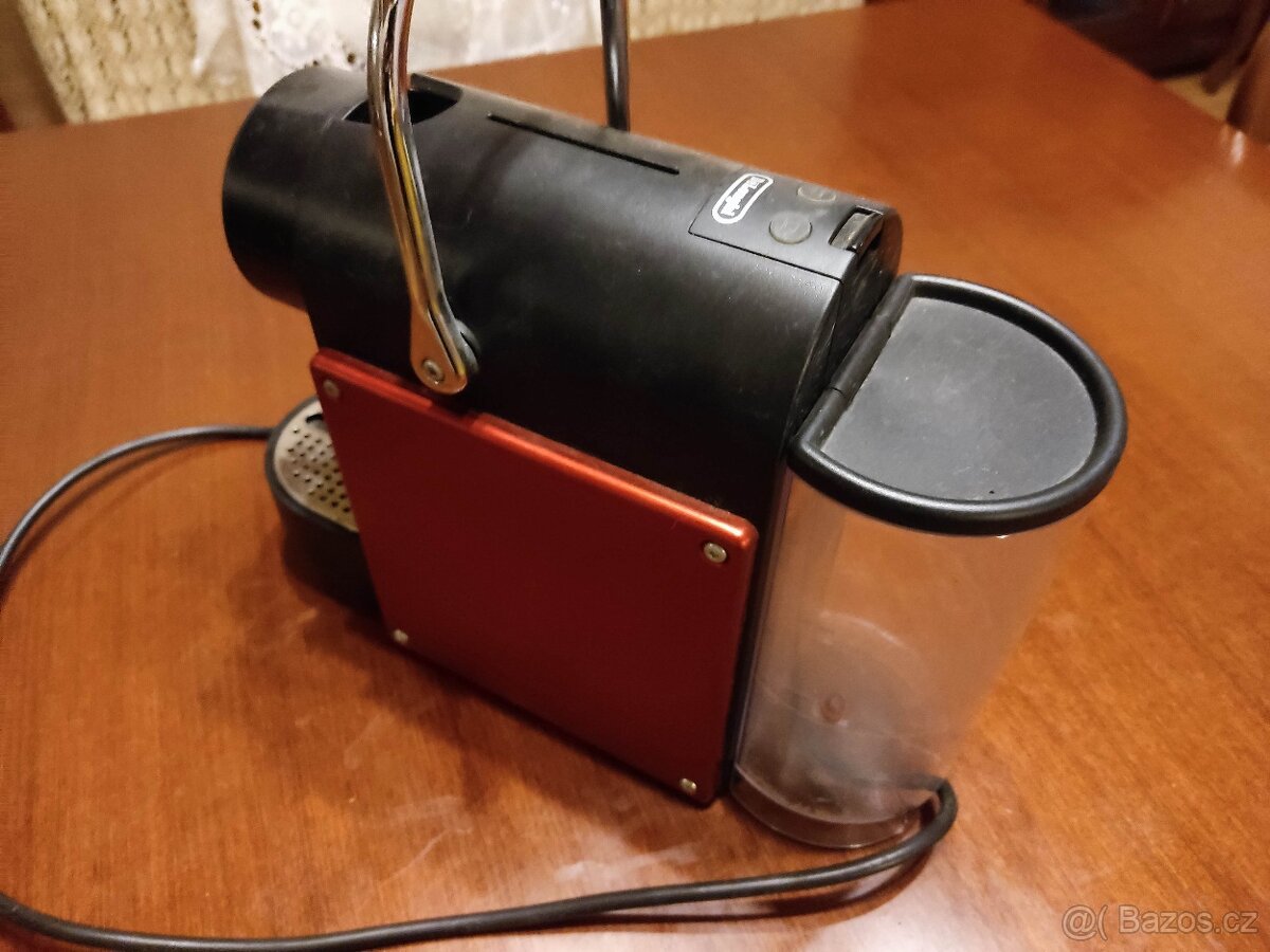 DeLonghi EN125R