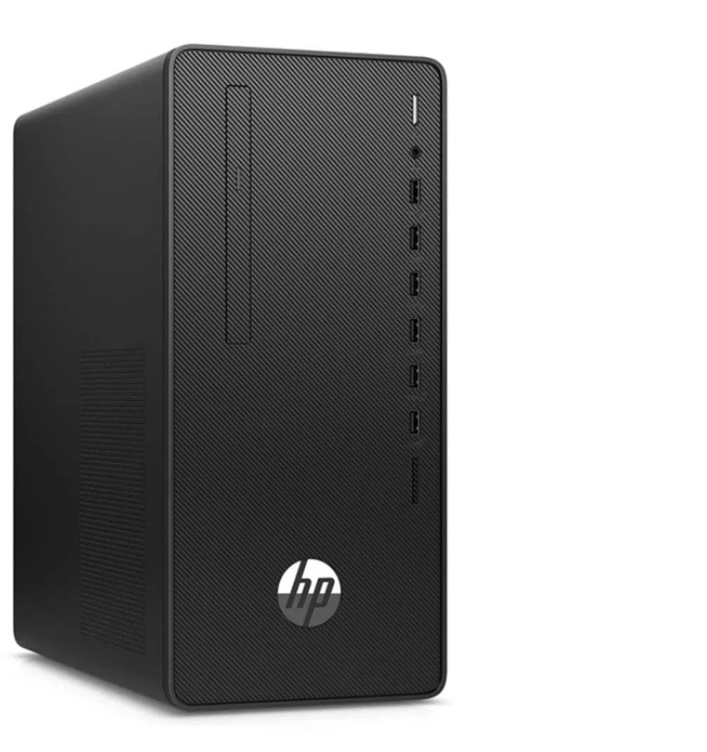 HP Pro 300 G6 MT i5 8GB 256GB W11Pro (4M5J1EA) DPH