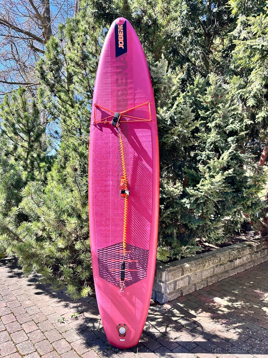 Paddleboard Jobe Sena 11.0