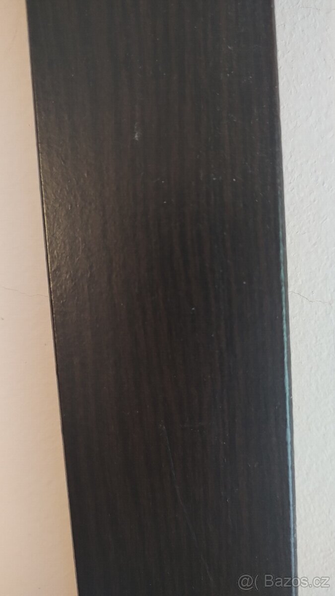 Pax ram skříně 10058236 cm