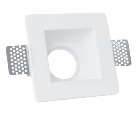 Prodám svítidla do sádrokartonu CENTURY JESSY - SQ120 - nové