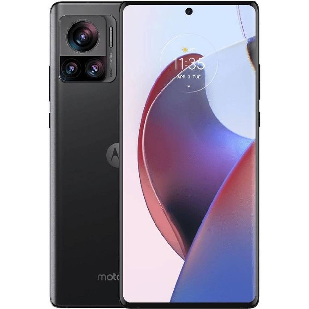 Prodám mobilní telefon Motorola EDGE 30 ultra
