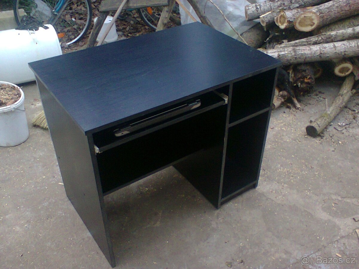 🔴prodám PC stolek DELL