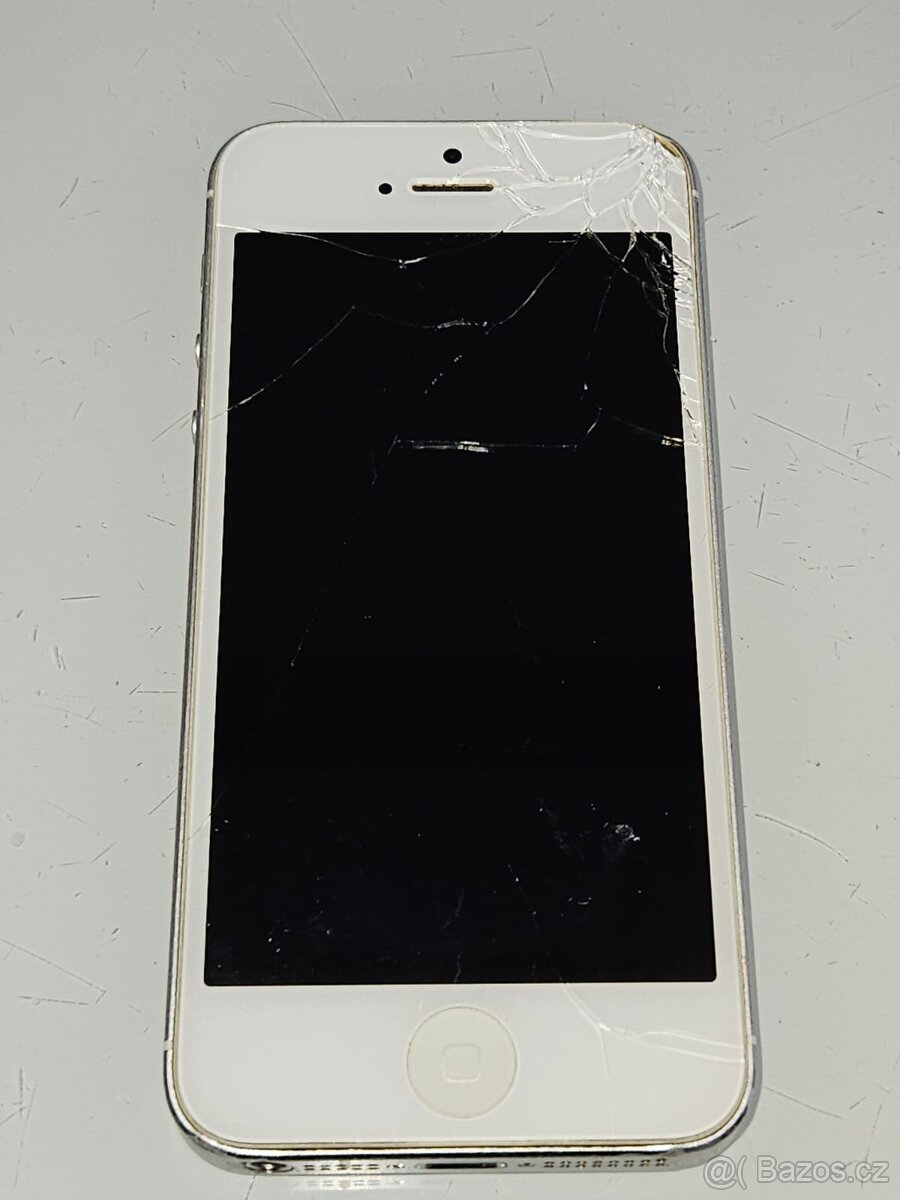 prodam iPhone 5S