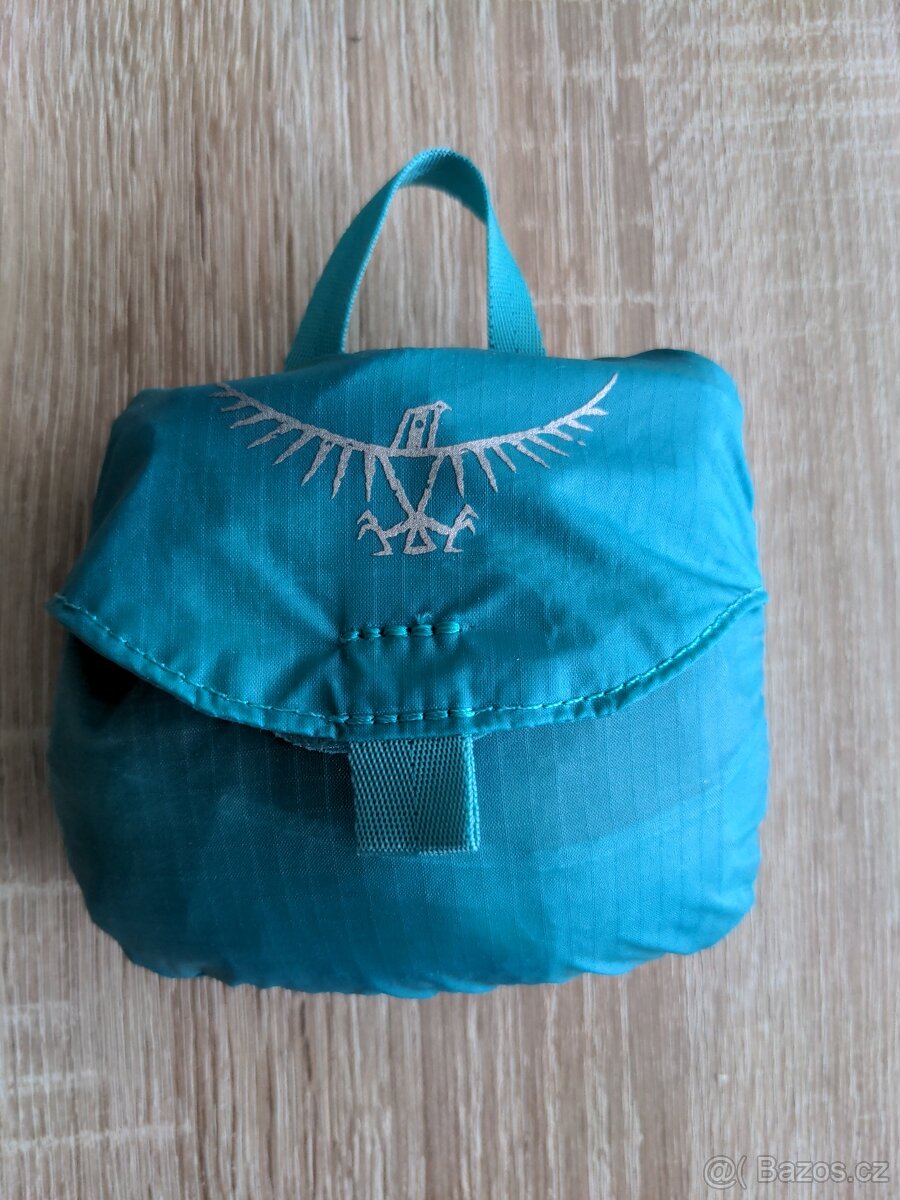 Osprey Ultralight 20l skládací batoh