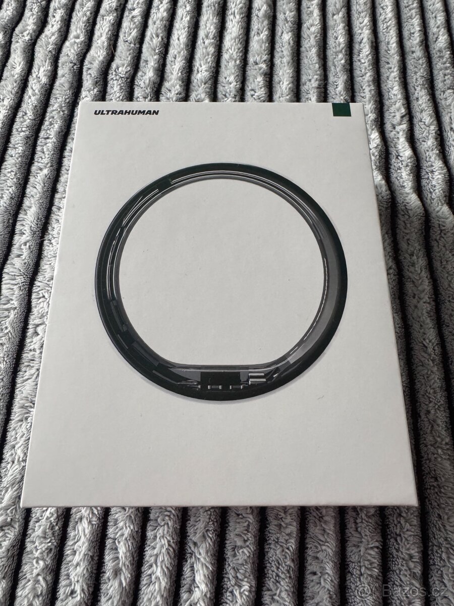 Ring Air