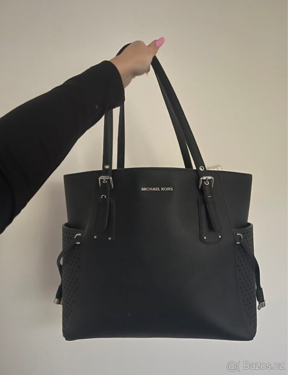 Kabelka Michael Kors