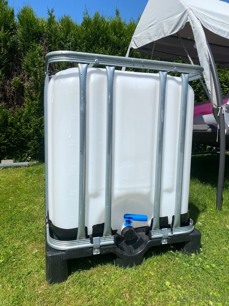 600L