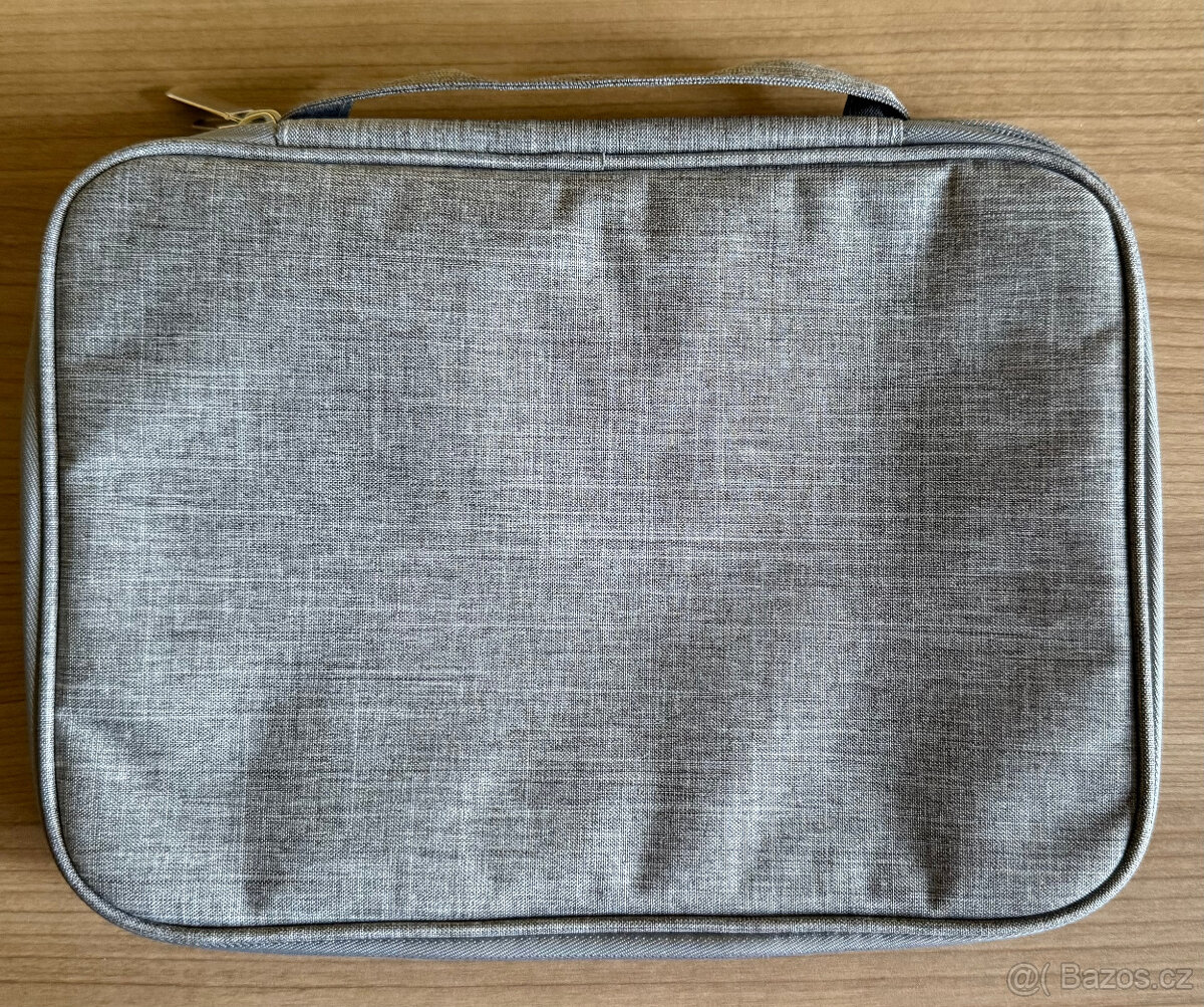 Apple řemínky - organizér/taška