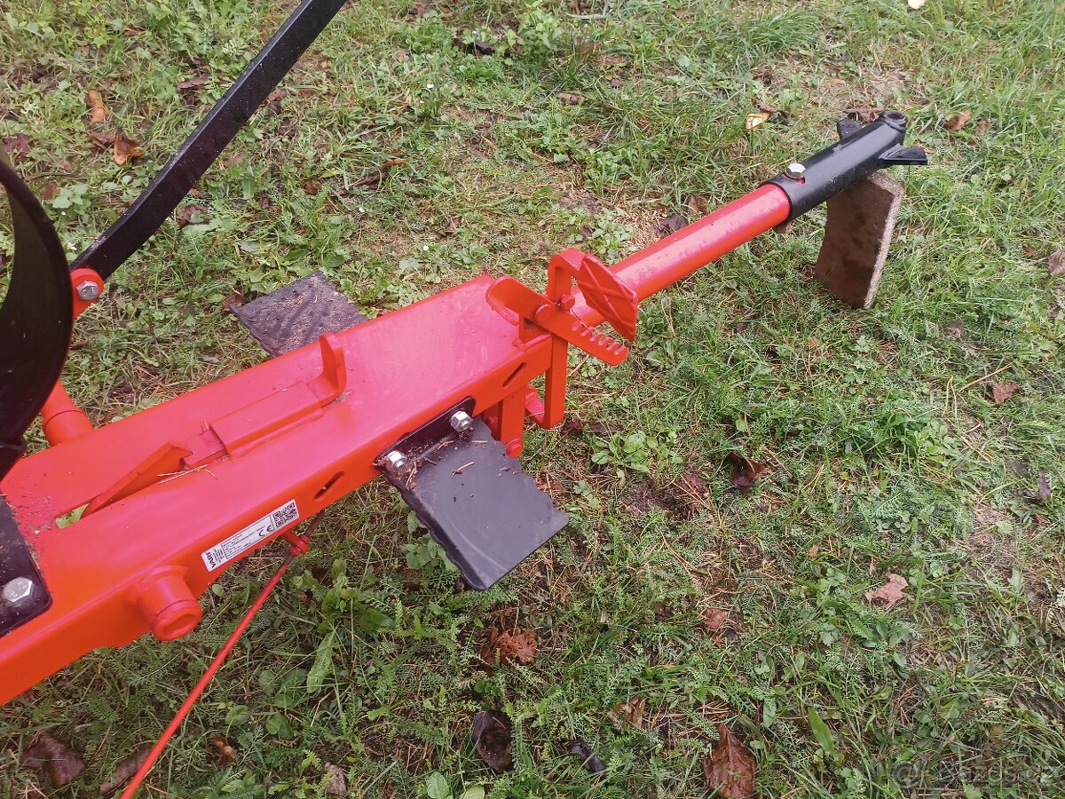 Prodám nosič nářadí