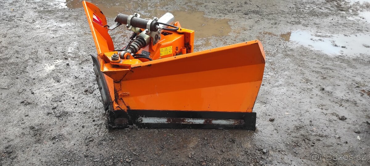 Radlice šípová prodej