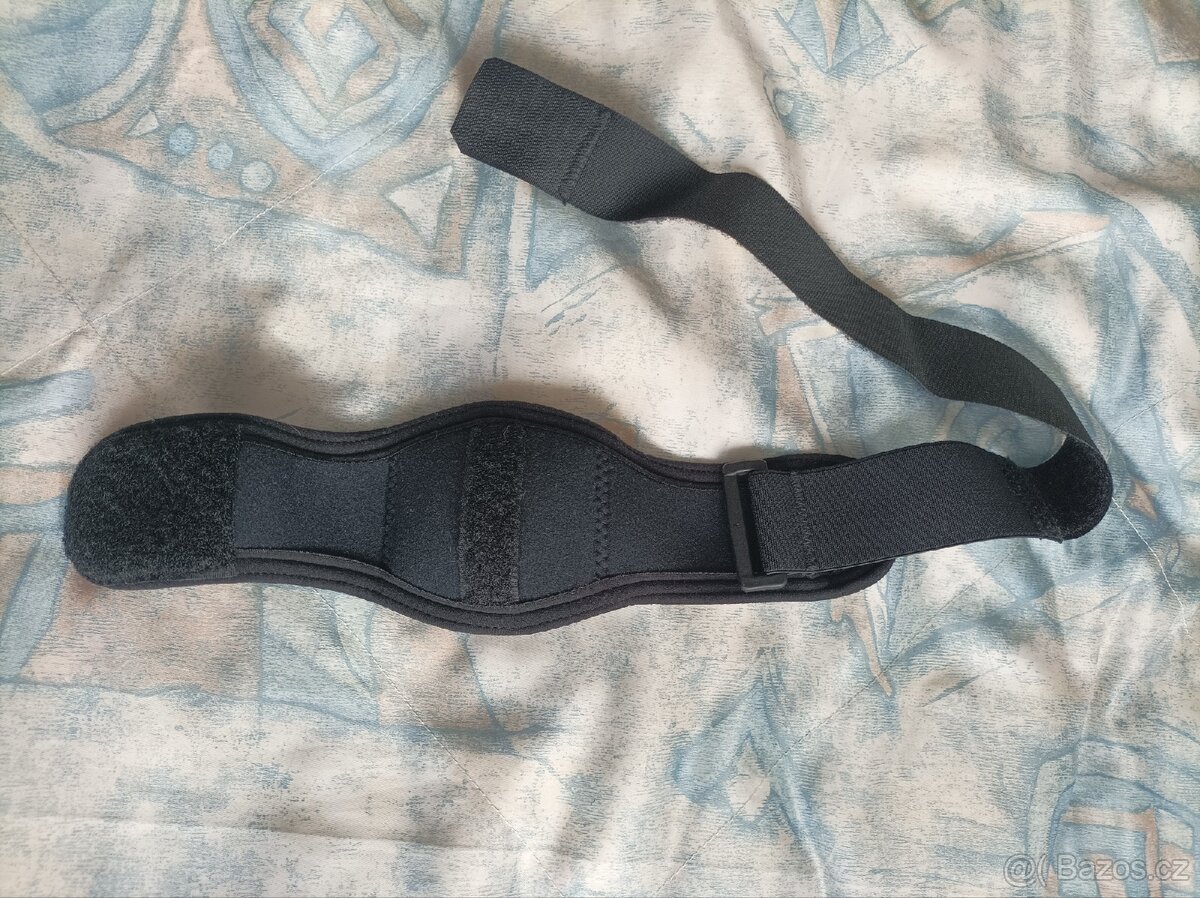 Epikondilární páska