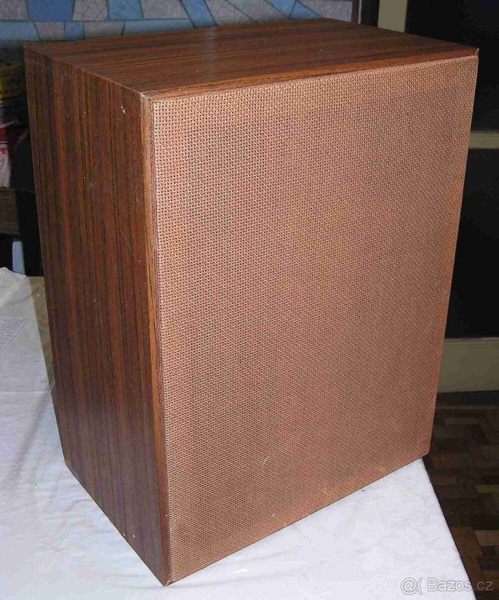 Repro bedny 20l , 2 kusy