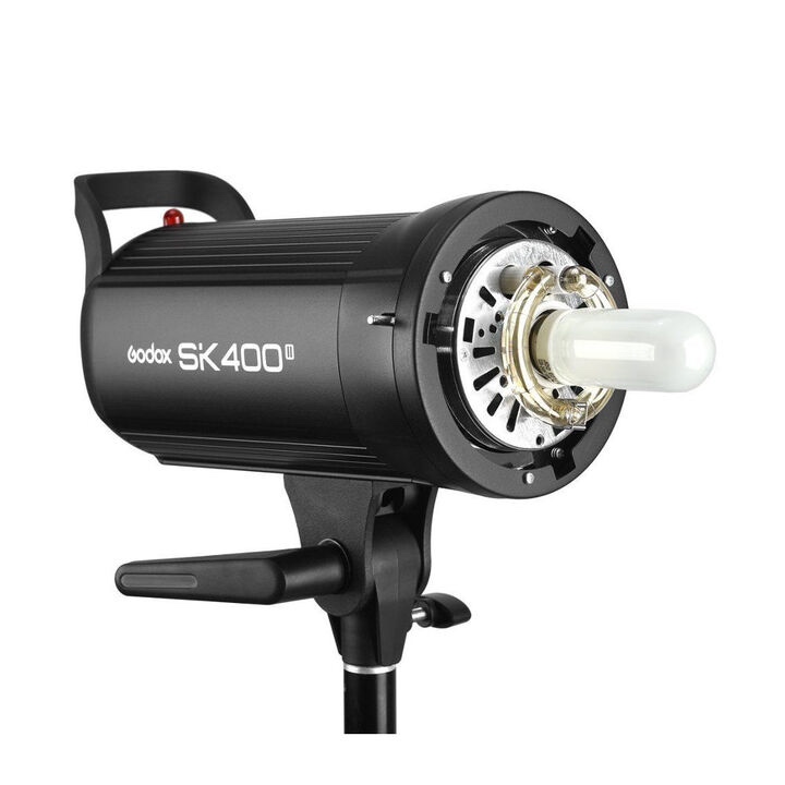 Godox SK400ii