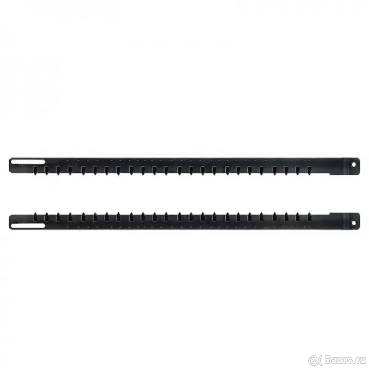 Pilové plátky do pily alligator (DEWALT)