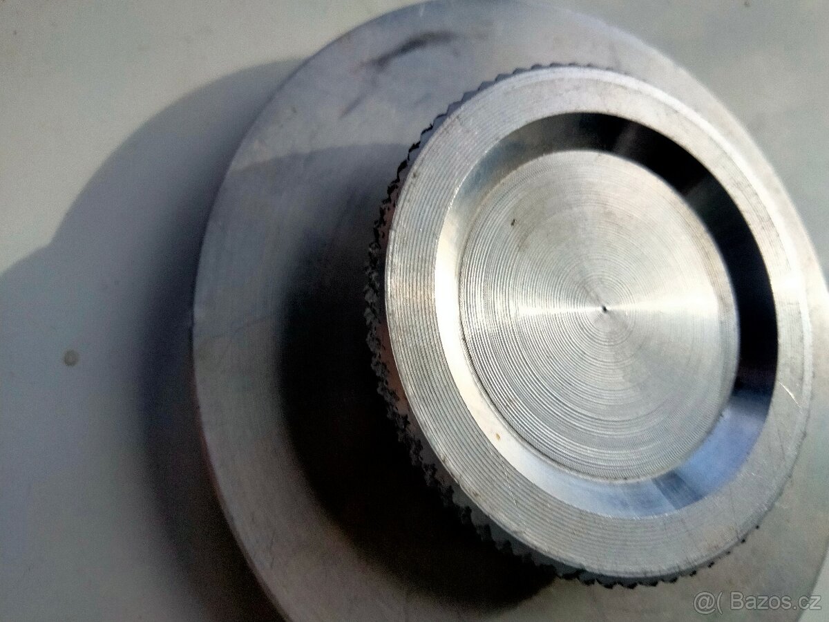 Predám na CZ a Jawa aine