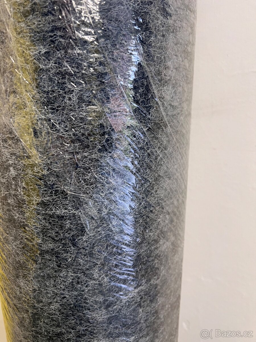 Zátěžový koberec PRIMAVERA 531 (6,08 m2)