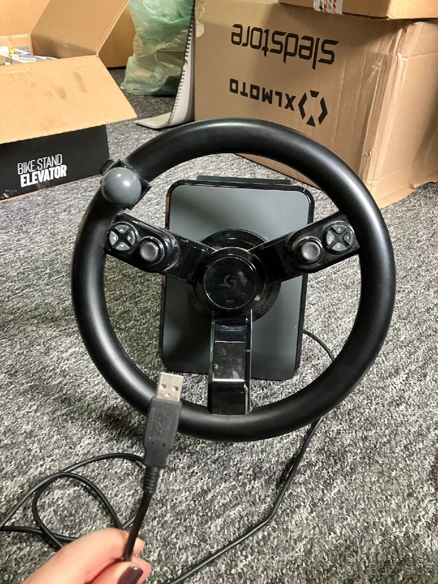 kompletní set farming simulátor