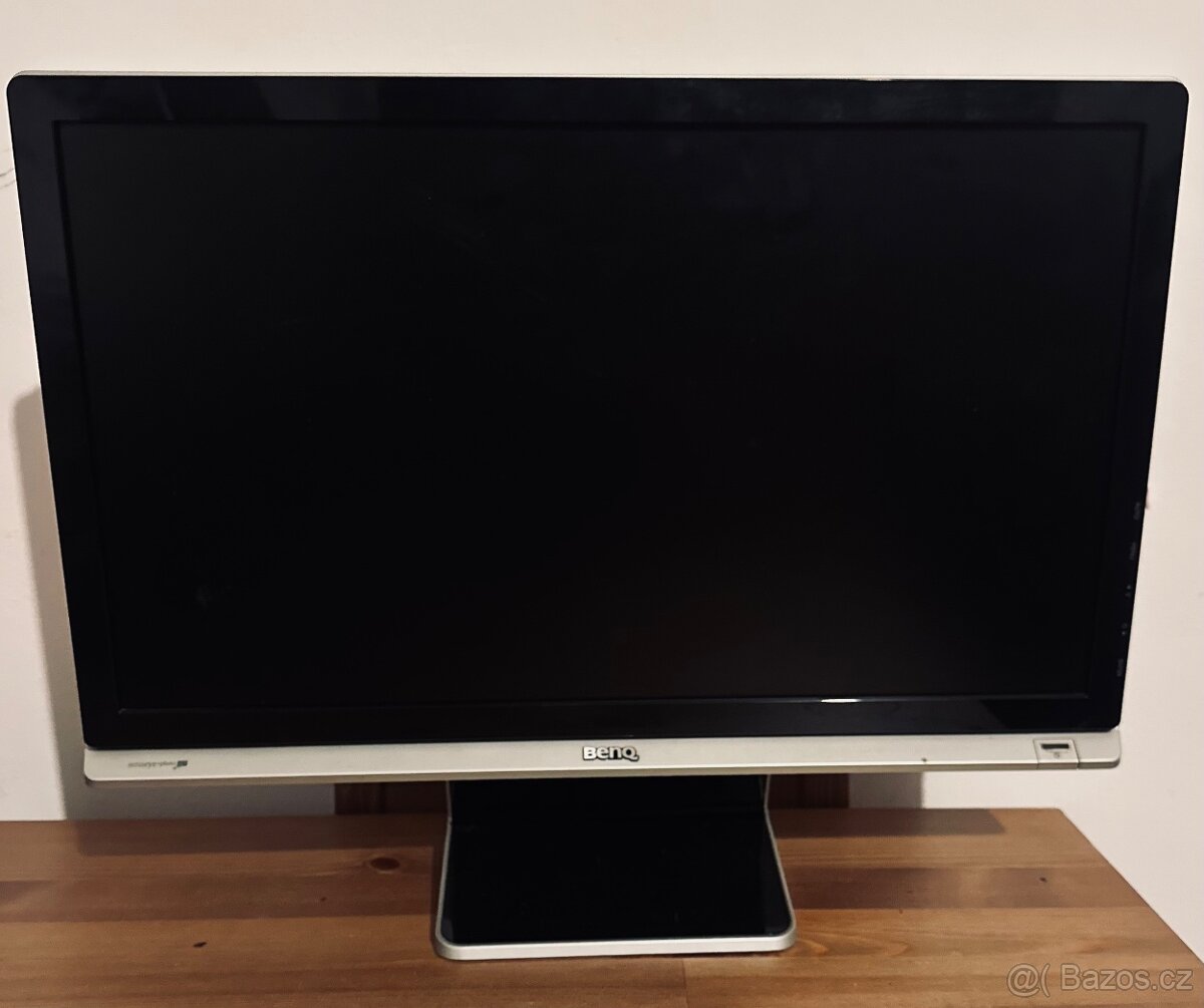 Monitor BENQ E2200HDA
