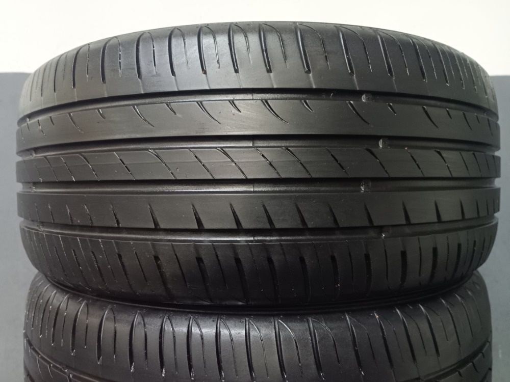 235/45 R18 HANKOOK (2420)