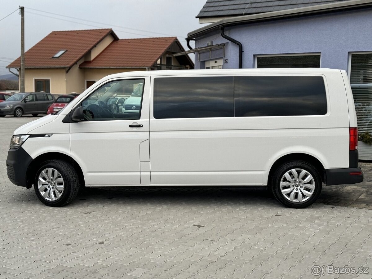 5x120 R17 Volkswagen